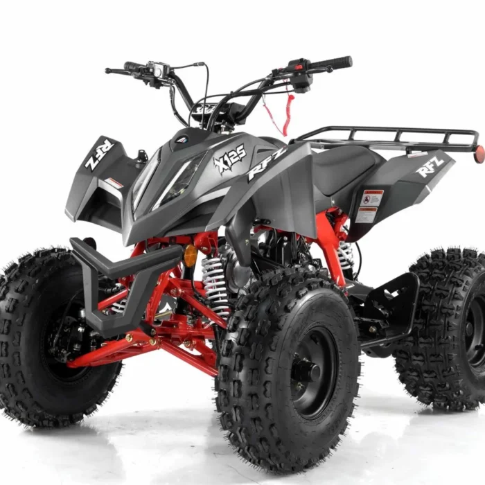 FALCON-X-125CC-004-3-1.webp