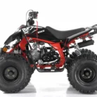 FALCON-X-125CC-005-5-1.webp