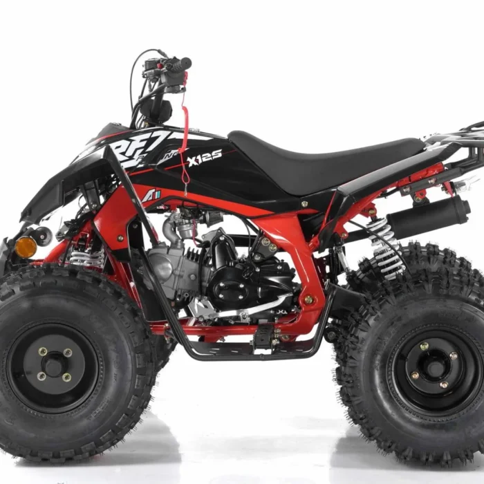 FALCON-X-125CC-005-5-1.webp