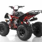 FALCON-X-125CC-006-6-1.webp