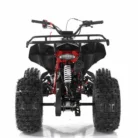 FALCON-X-125CC-007-7-1.webp
