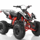 FALCON-X-125CC-008-8-1.webp