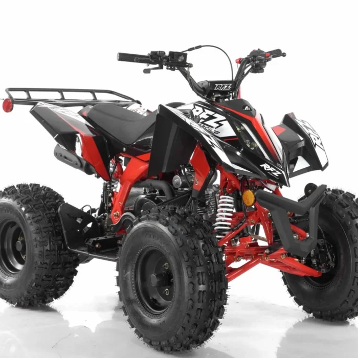 FALCON-X-125CC-008-8-1.webp
