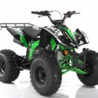 FALCON-X-125CC-009-9-1.webp