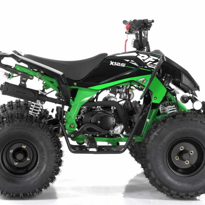 FALCON-X-125CC-010-10-1.webp