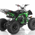 FALCON-X-125CC-011-11-1.webp