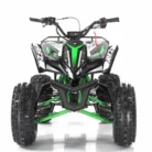FALCON-X-125CC-012-12-1.webp