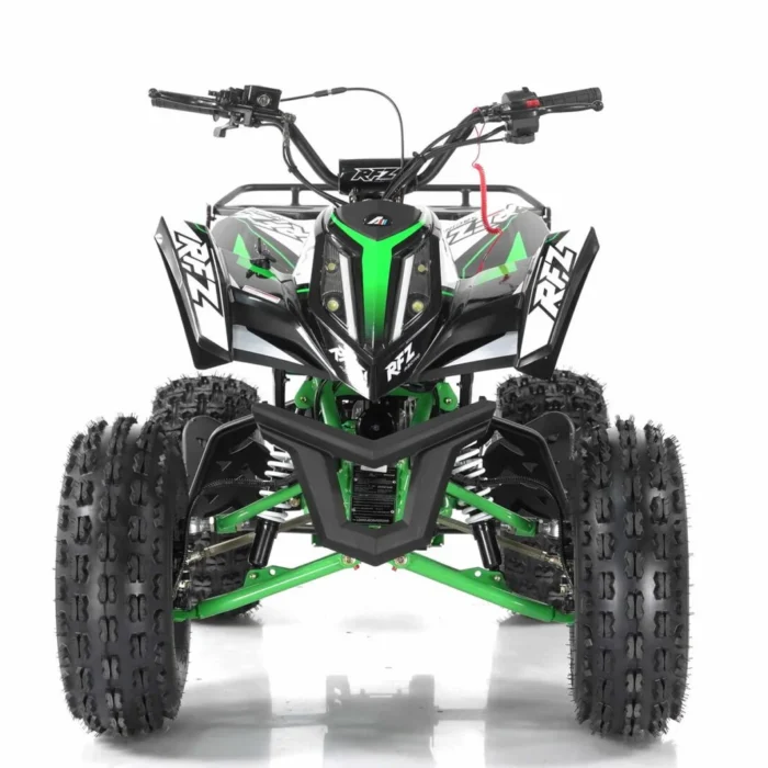 FALCON-X-125CC-012-12-1.webp
