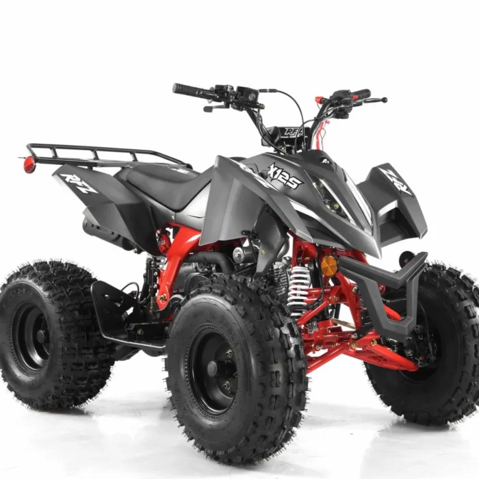 FALCON-X-125CC-013-13-1.webp