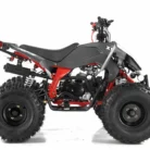 FALCON-X-125CC-014-14-1.webp