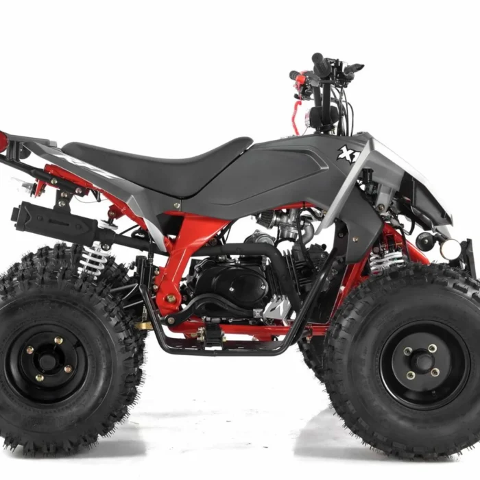 FALCON-X-125CC-014-14-1.webp
