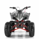 FALCON-X-125CC-015-15-1.webp