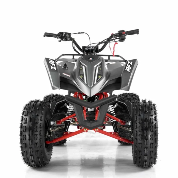 FALCON-X-125CC-015-15-1.webp