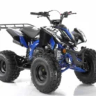 FALCON-X-125CC-016-16-1.webp