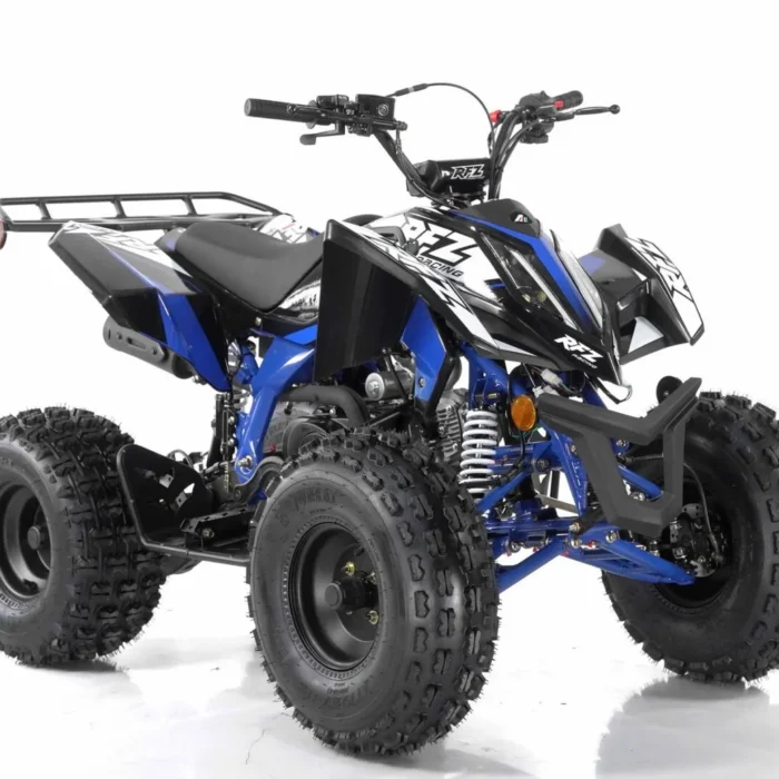 FALCON-X-125CC-016-16-1.webp