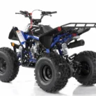 FALCON-X-125CC-017-17-1.webp