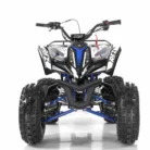 FALCON-X-125CC-018-18-1.webp
