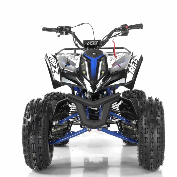 FALCON-X-125CC-018-18-1.webp