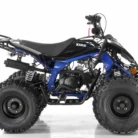 FALCON-X-125CC-019-19.webp