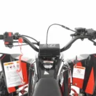 FALCON-X-125CC-020-20-1.webp