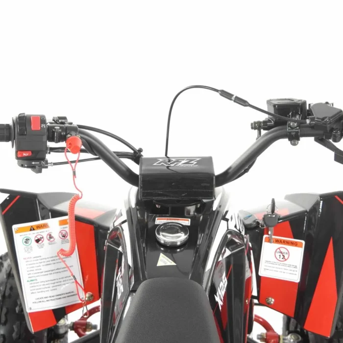 FALCON-X-125CC-020-20-1.webp