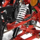 FALCON-X-125CC-021-21-1.webp