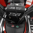 FALCON-X-125CC-022-22-1.webp
