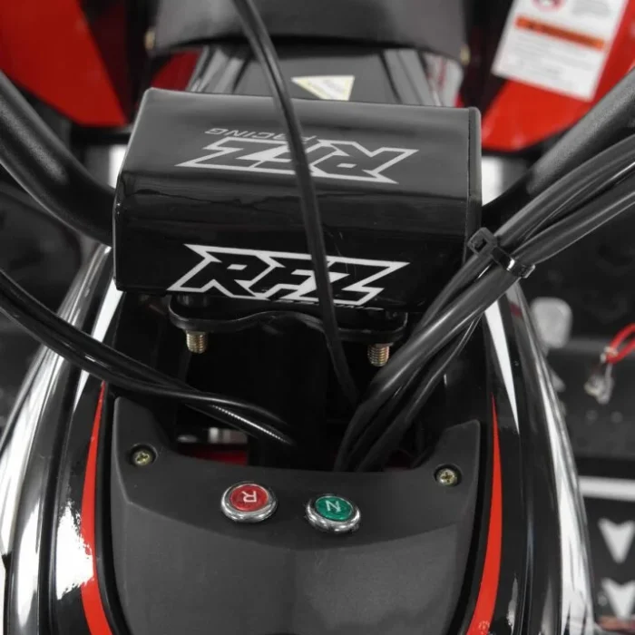 FALCON-X-125CC-022-22-1.webp