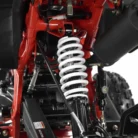 FALCON-X-125CC-023-23-1.webp