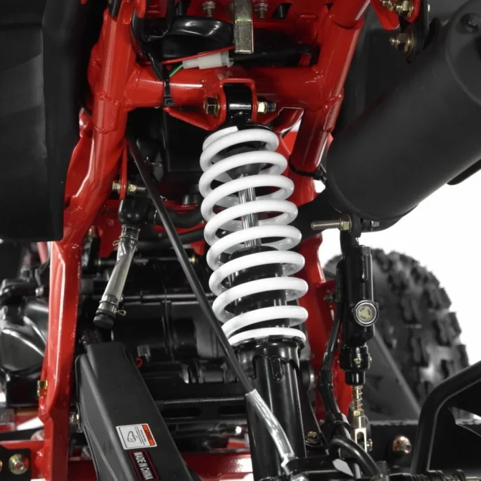 FALCON-X-125CC-023-23-1.webp