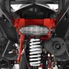 FALCON-X-125CC-024-24-1.webp