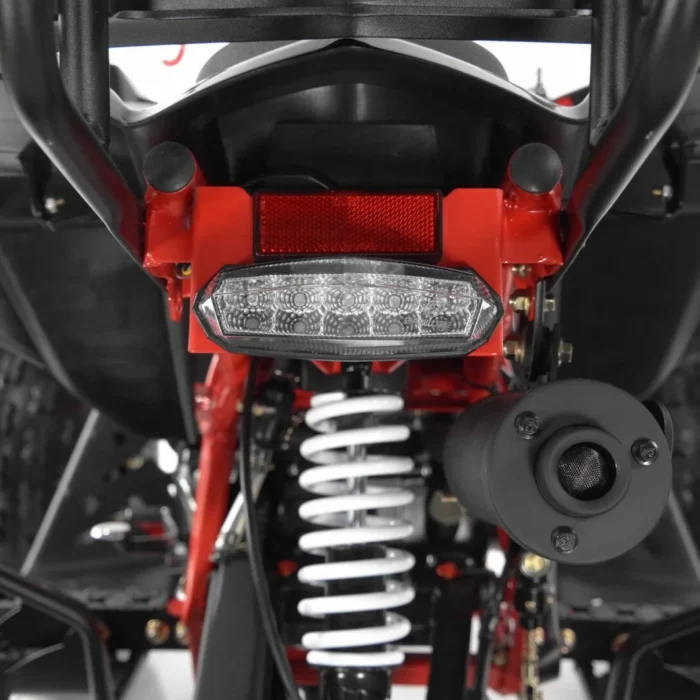 FALCON-X-125CC-024-24-1.webp
