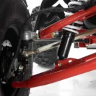 FALCON-X-125CC-025-25-1.webp