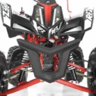FALCON-X-125CC-026-26-1.webp