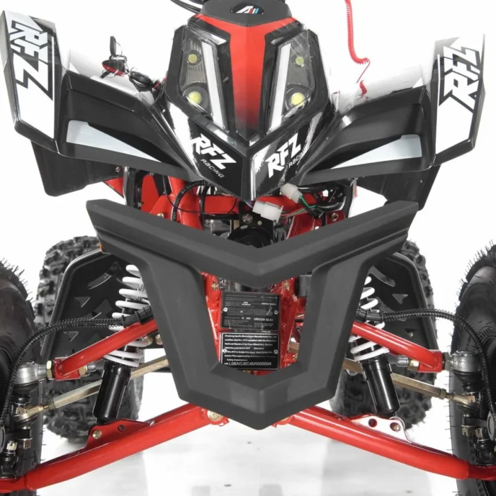 FALCON-X-125CC-026-26-1.webp