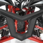 FALCON-X-125CC-027-27.webp