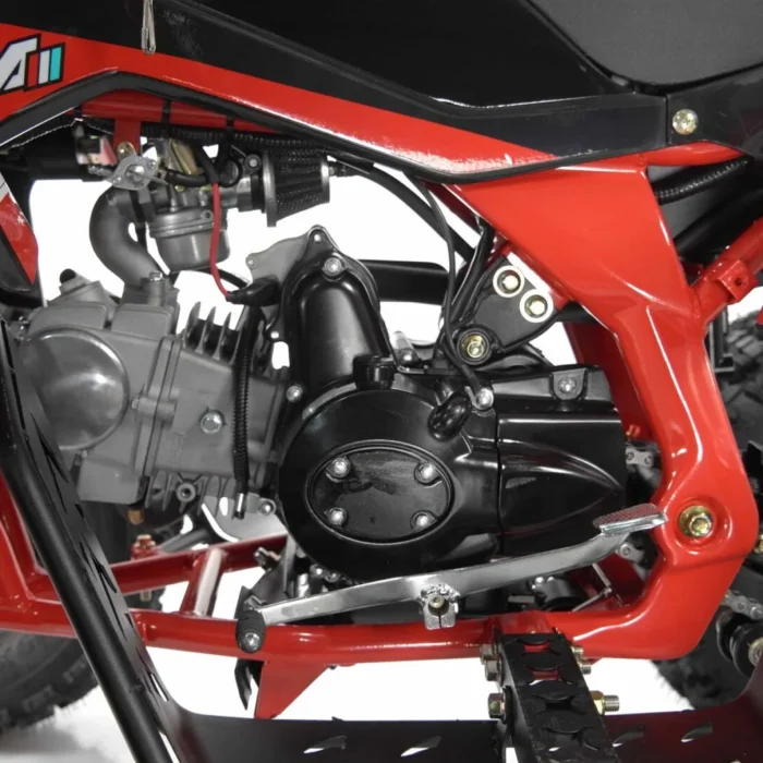 FALCON-X-125CC-028-28.webp