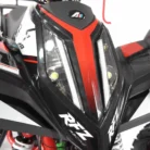 FALCON-X-125CC-029-29.webp