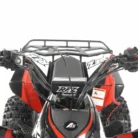 FALCON-X-125CC-031-31.webp