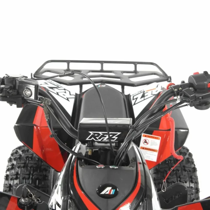 FALCON-X-125CC-031-31.webp