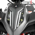 FALCON-X-125CC-033-33.webp