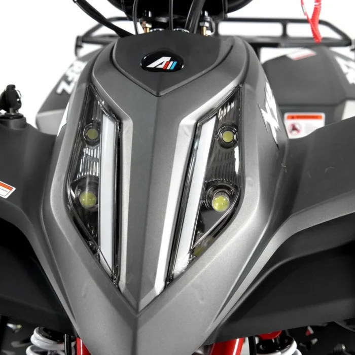 FALCON-X-125CC-033-33.webp
