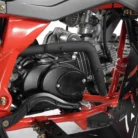 FALCON-X-125CC-034-34.webp