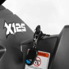FALCON-X-125CC-035-35.webp