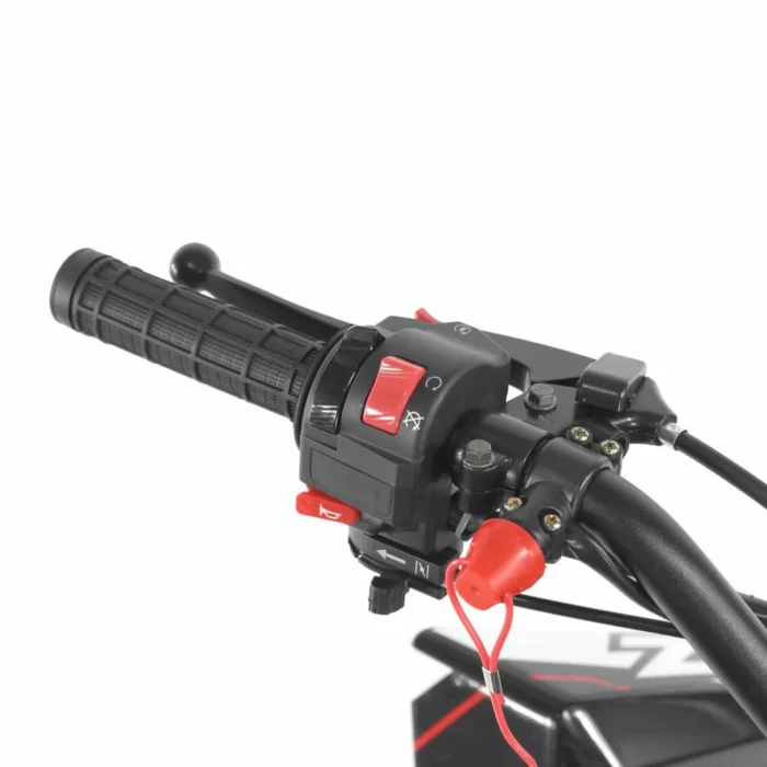 FALCON-X-125CC-036-36.webp