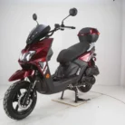 FIGHTER-PRO-150CC-001-Fighter-pro-150Cc-1-scaled-1.webp