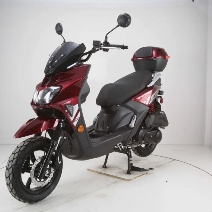 FIGHTER-PRO-150CC-001-Fighter-pro-150Cc-1-scaled-1.webp