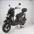FIGHTER-PRO-150CC-002-Fighter-pro-150Cc-6-scaled-1.webp