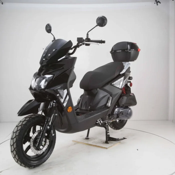 FIGHTER-PRO-150CC-002-Fighter-pro-150Cc-6-scaled-1.webp