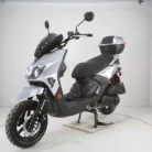 FIGHTER-PRO-150CC-003-Fighter-pro-150Cc-10-scaled-1.webp